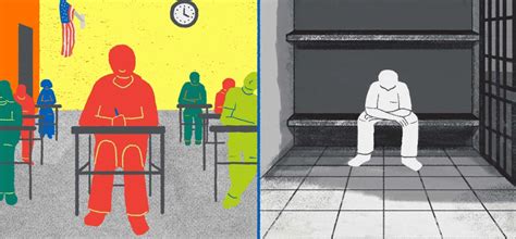 prison teens|Why Reimagining Prison for Young Adults .